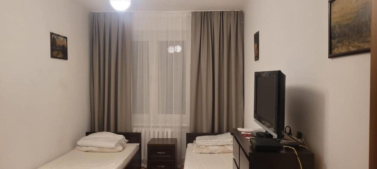 Mieszkanie Dla Turystów - Housity
