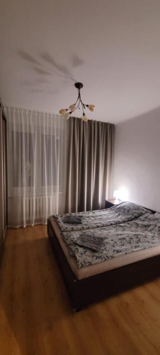 Mieszkanie Dla Turystów - Housity