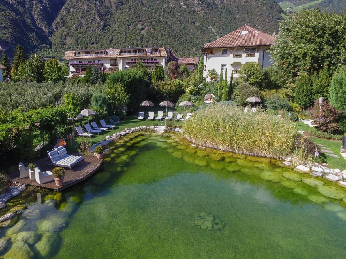 Hotel Rössl - Hizvo