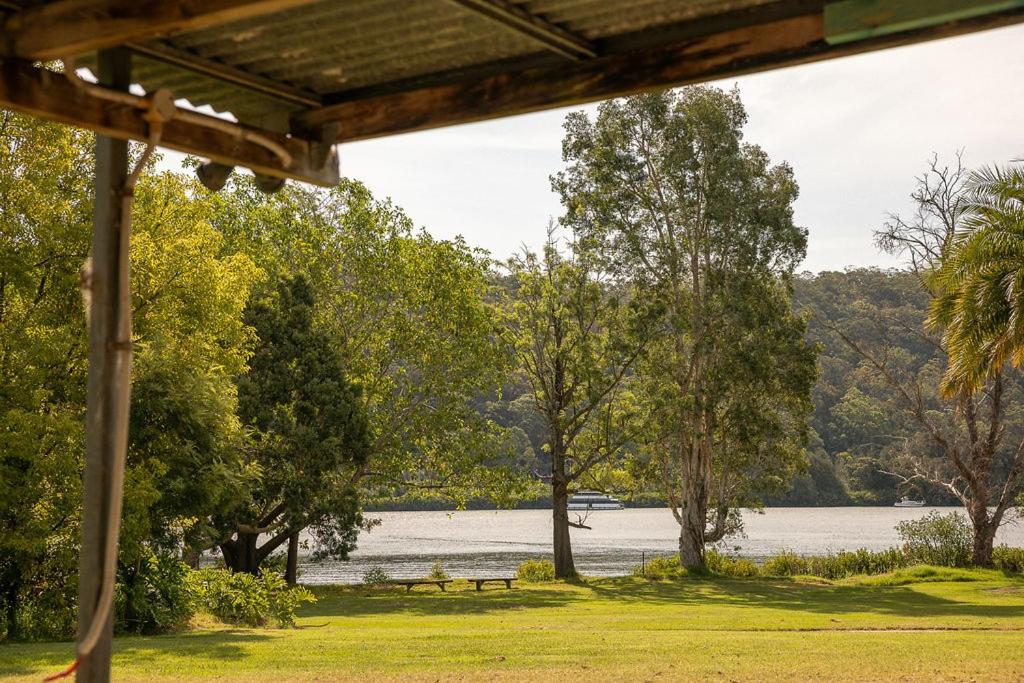 Wisemans Retreat - Housity