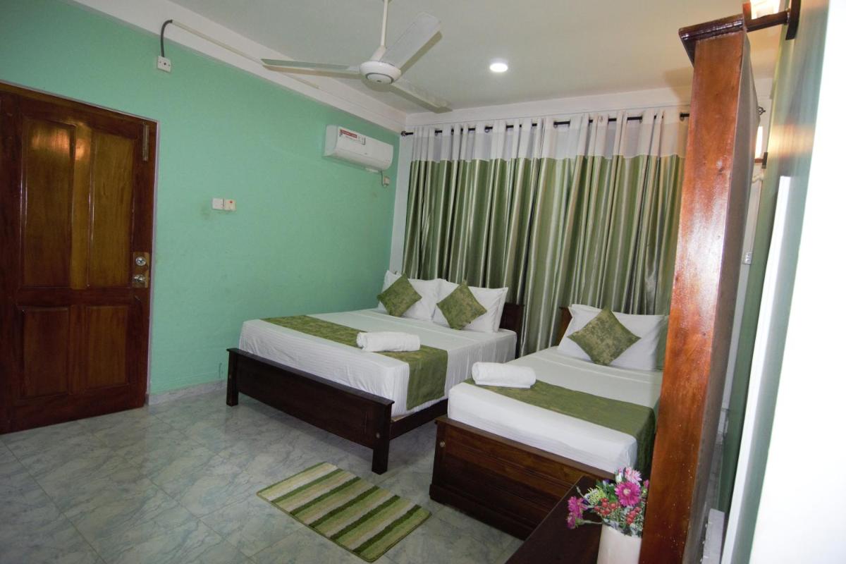 Serenity Hill Oasis - Housity