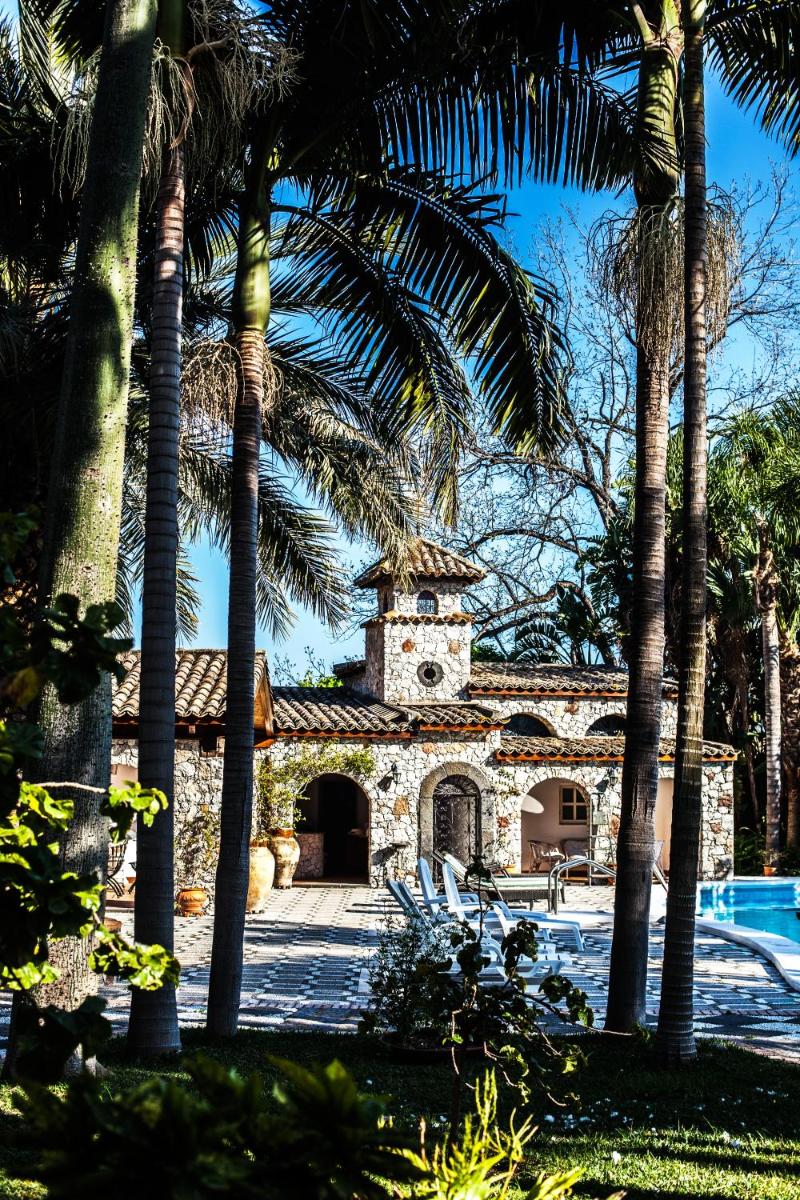 B&B La Villa - Housity