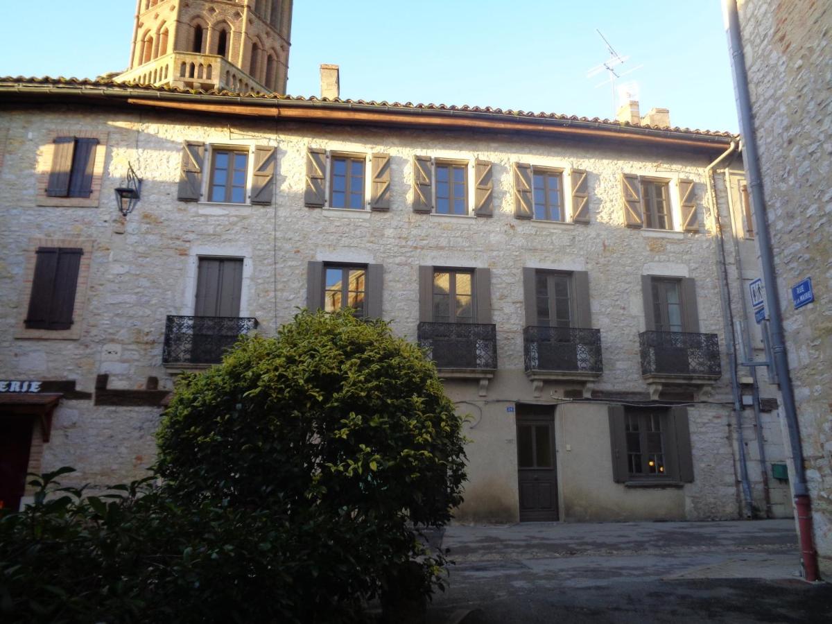 B&B Le Chat Qui Dort - Housity