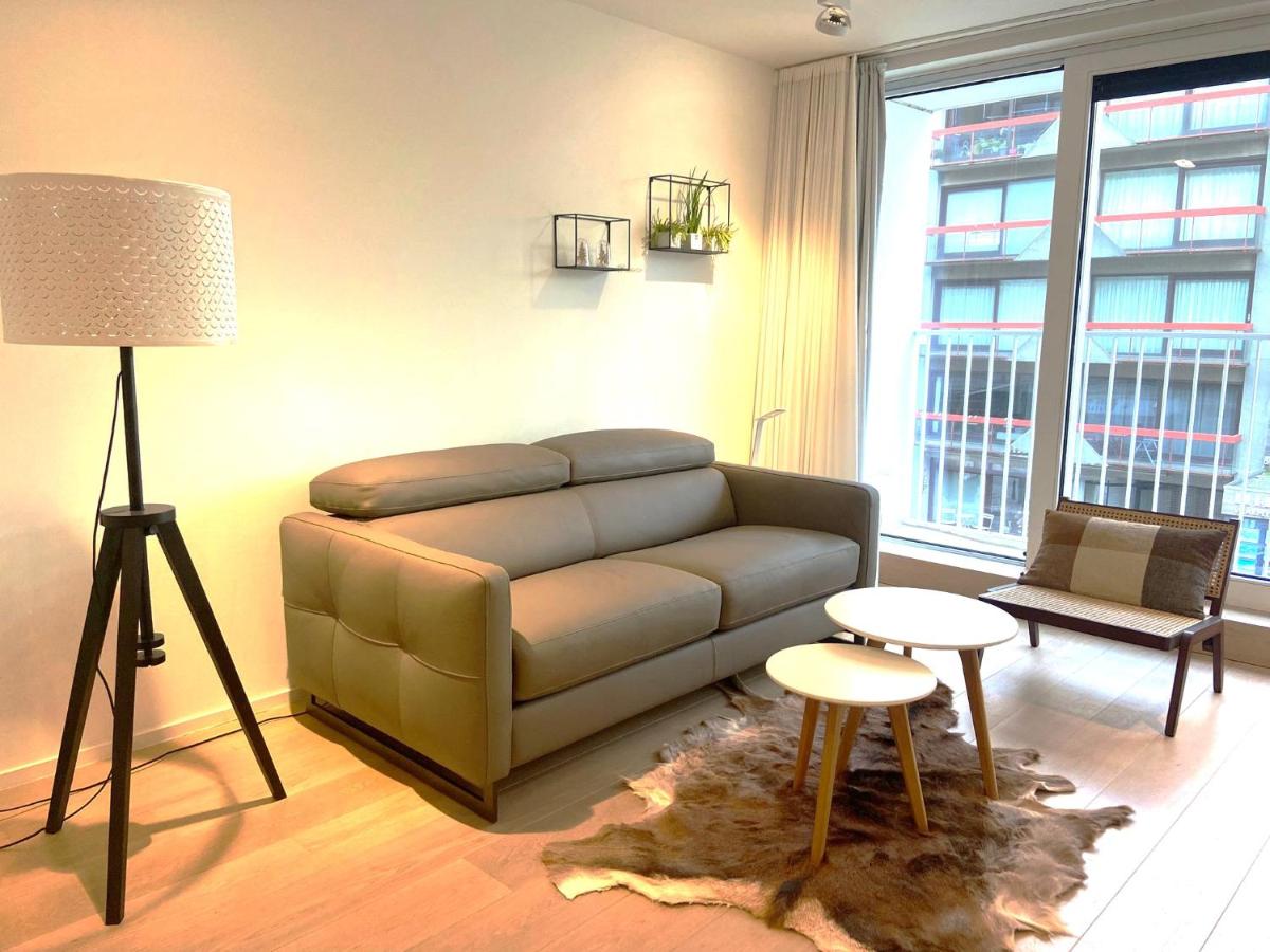 Carpe diem Noguchi 201- Adults Only - Housity