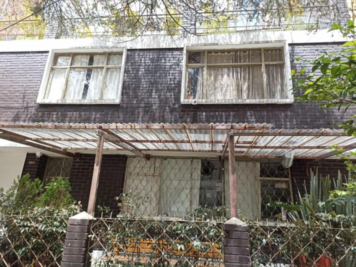 Hostal Maca - Housity