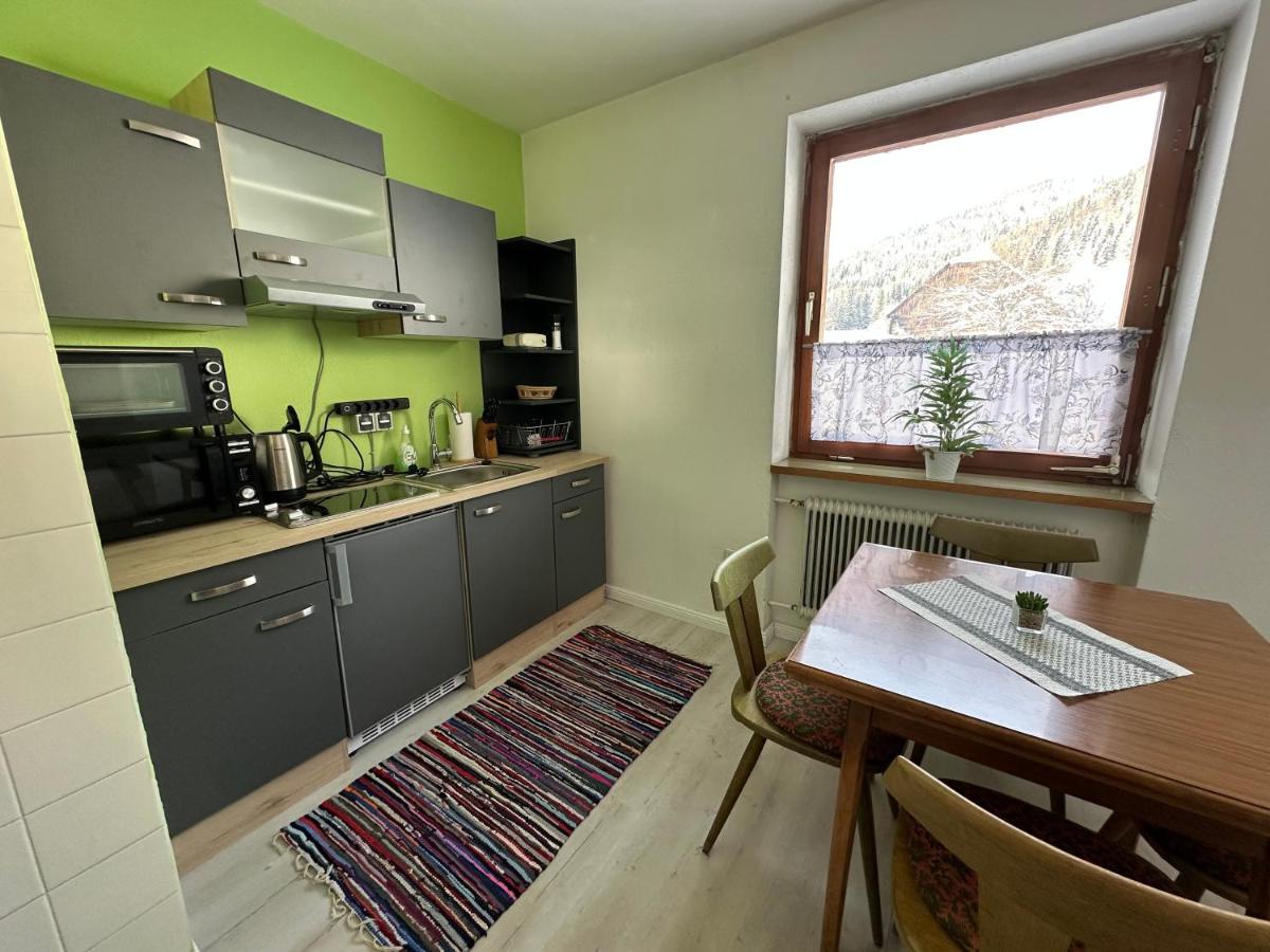 Urlaub am Fieglerberg - Housity