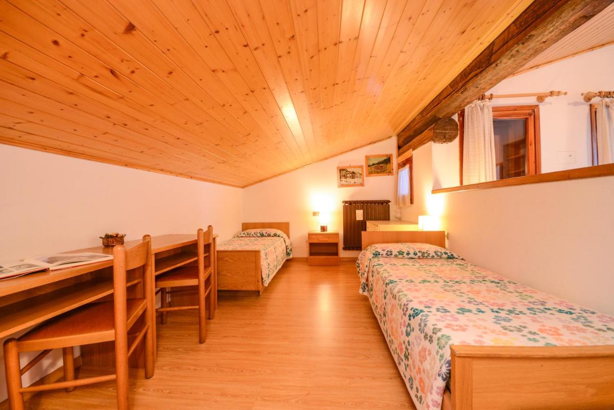 Hotel Splendor - Housity