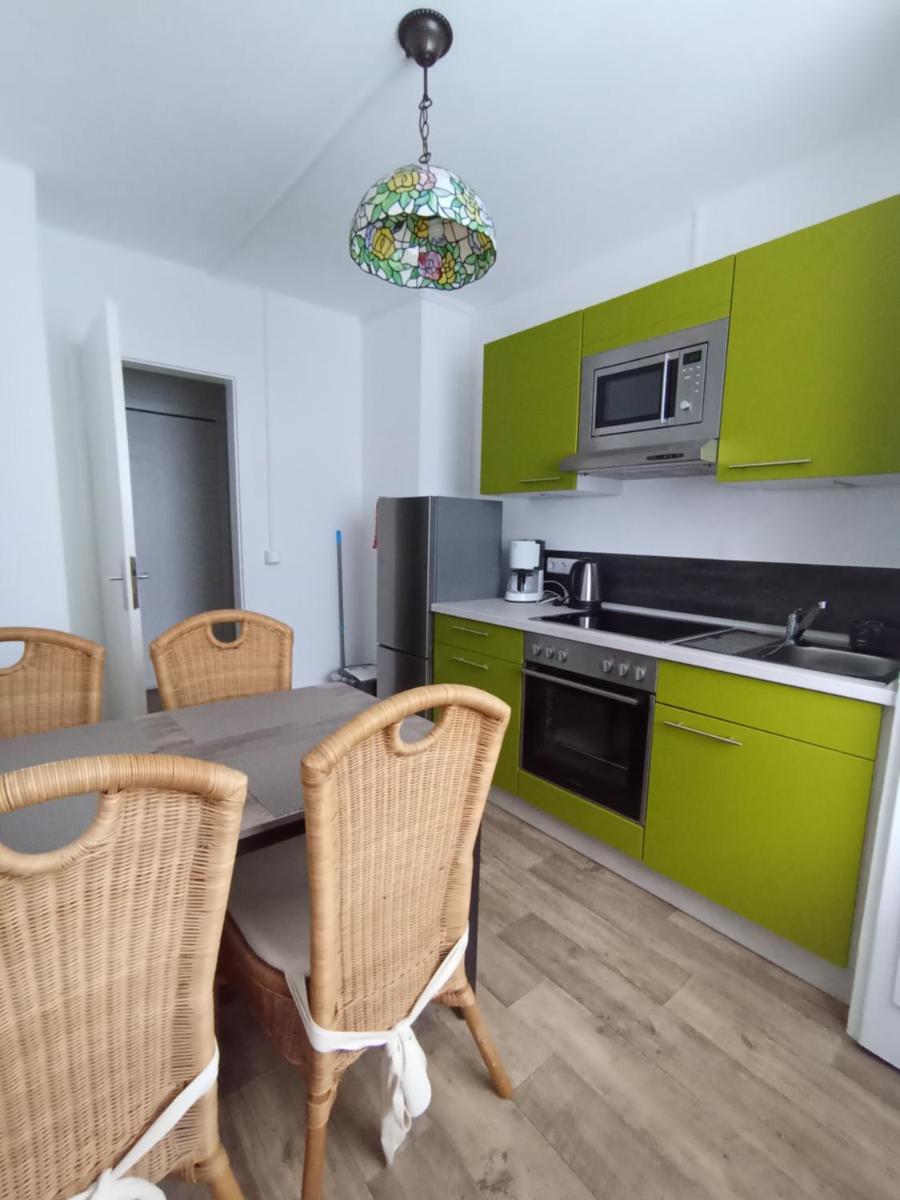 Haus Christoffel Wieda - Housity