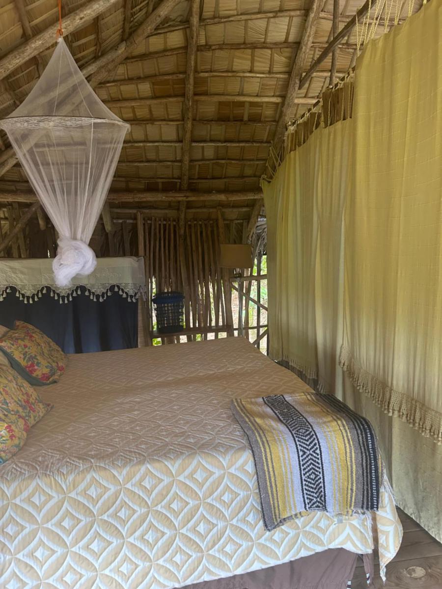 Casa La Bambulera en el corazon de Samana - Housity