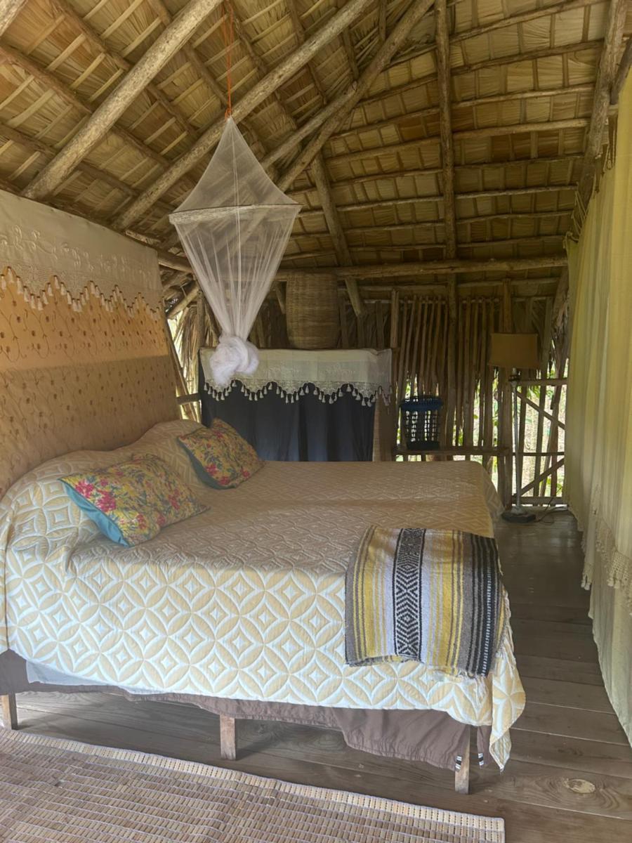 Casa La Bambulera en el corazon de Samana - Housity