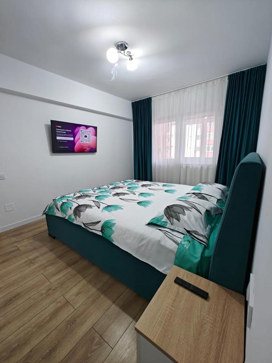 Ania's Apartment - Housity
