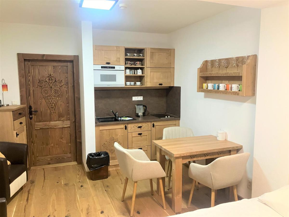 Studio Marek - Housity