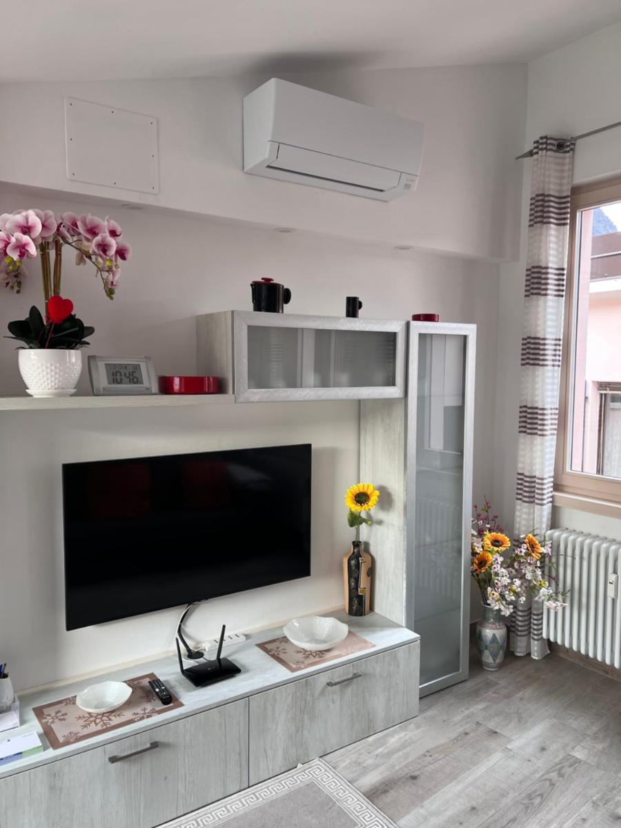 Fiore in Centro Riva - Housity