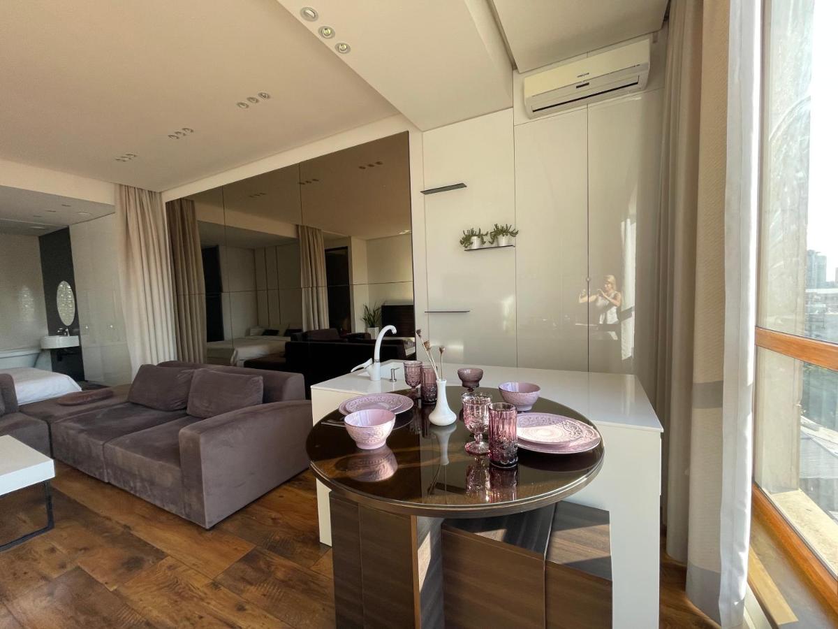 Opera Apartment - Housity