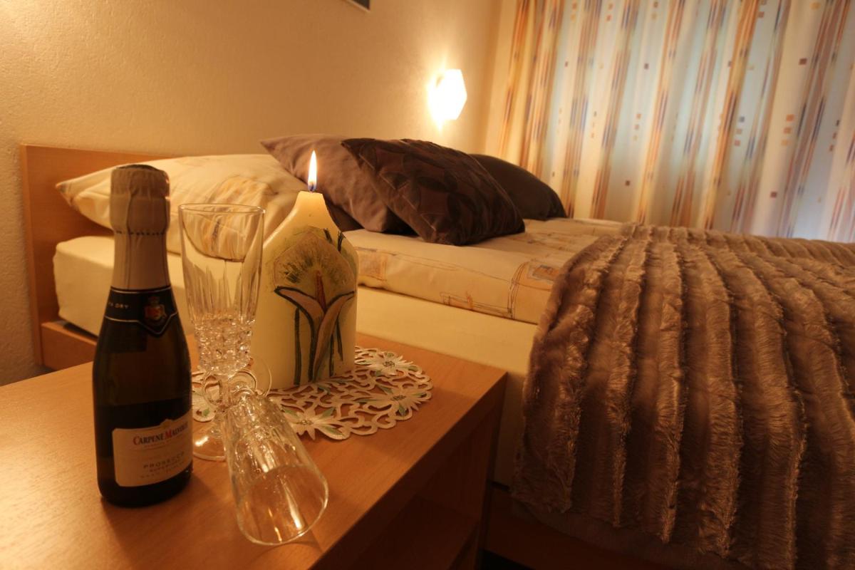 Apartment Azur - Housity