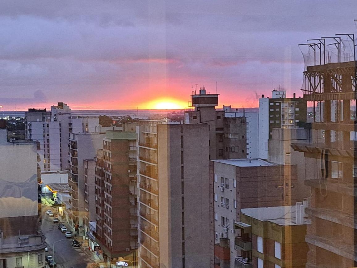 Bahiaxdia Saavedra - Housity