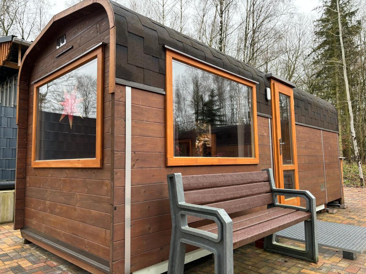 Pension Pöhlbergblick Annaberg - Housity