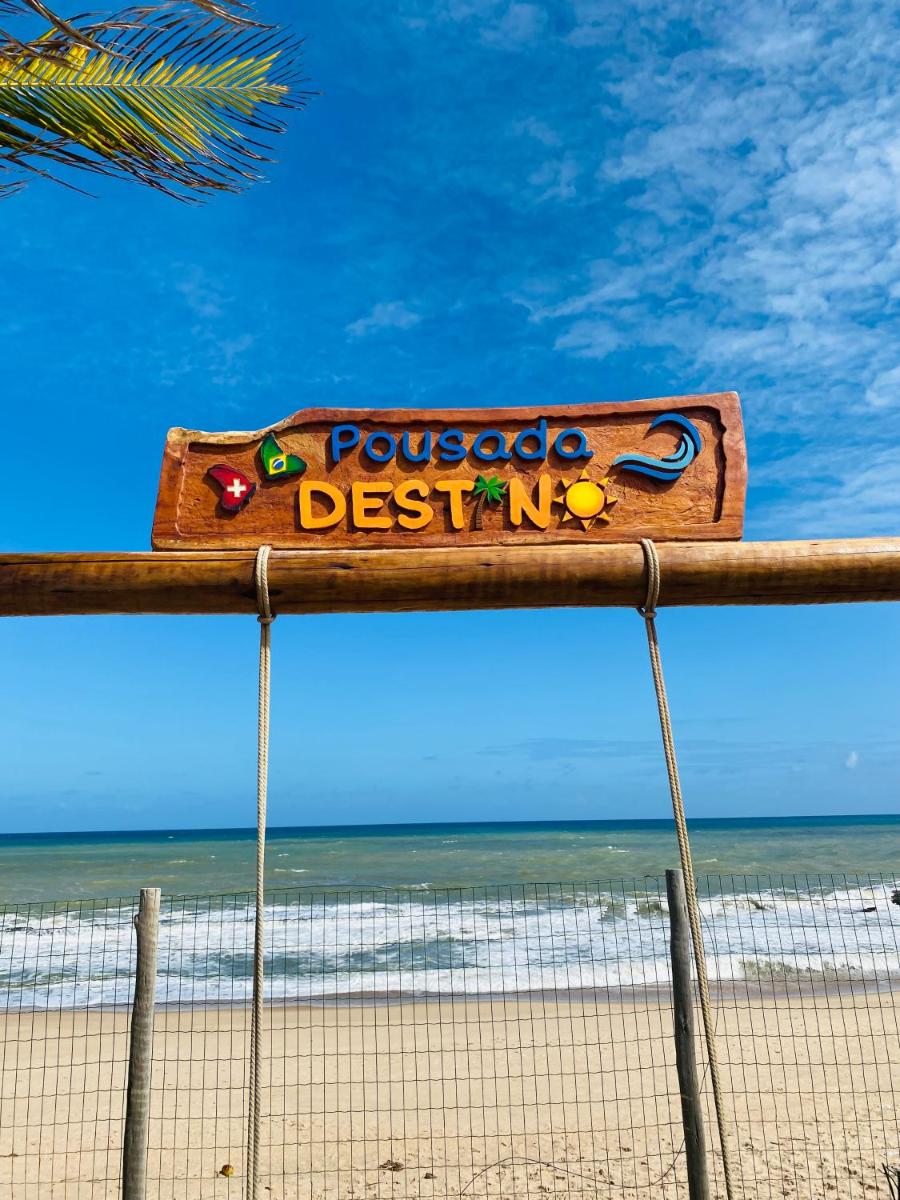 Pousada Destino - Housity
