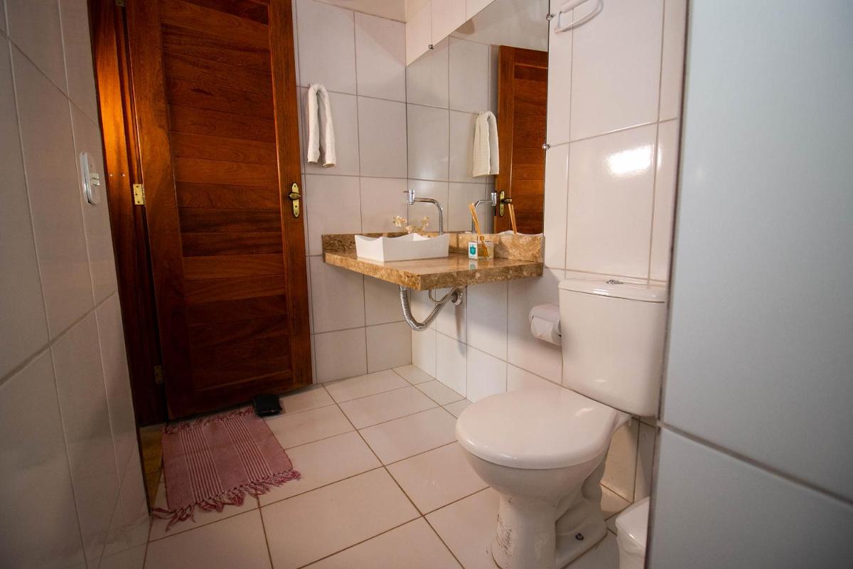 Paraiso da Barra - Housity