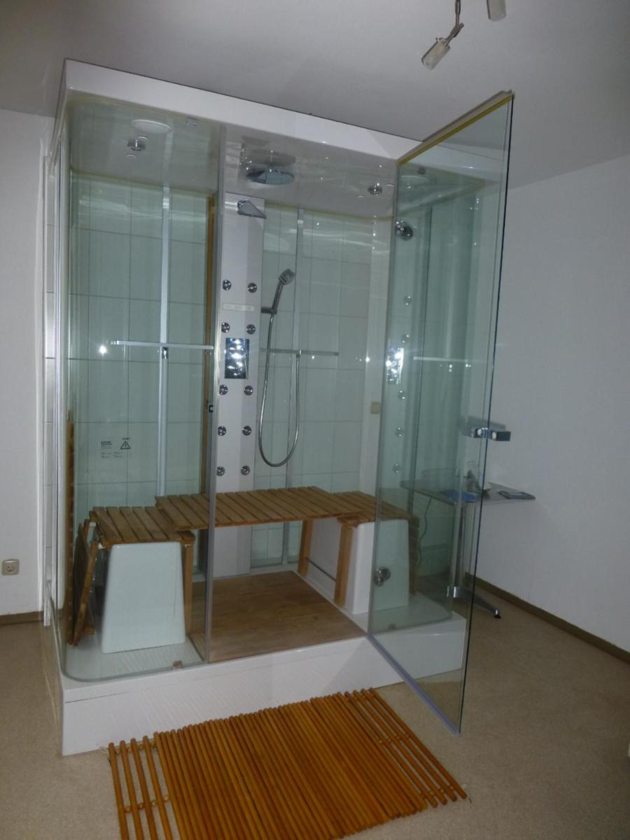 Resengörg - Housity