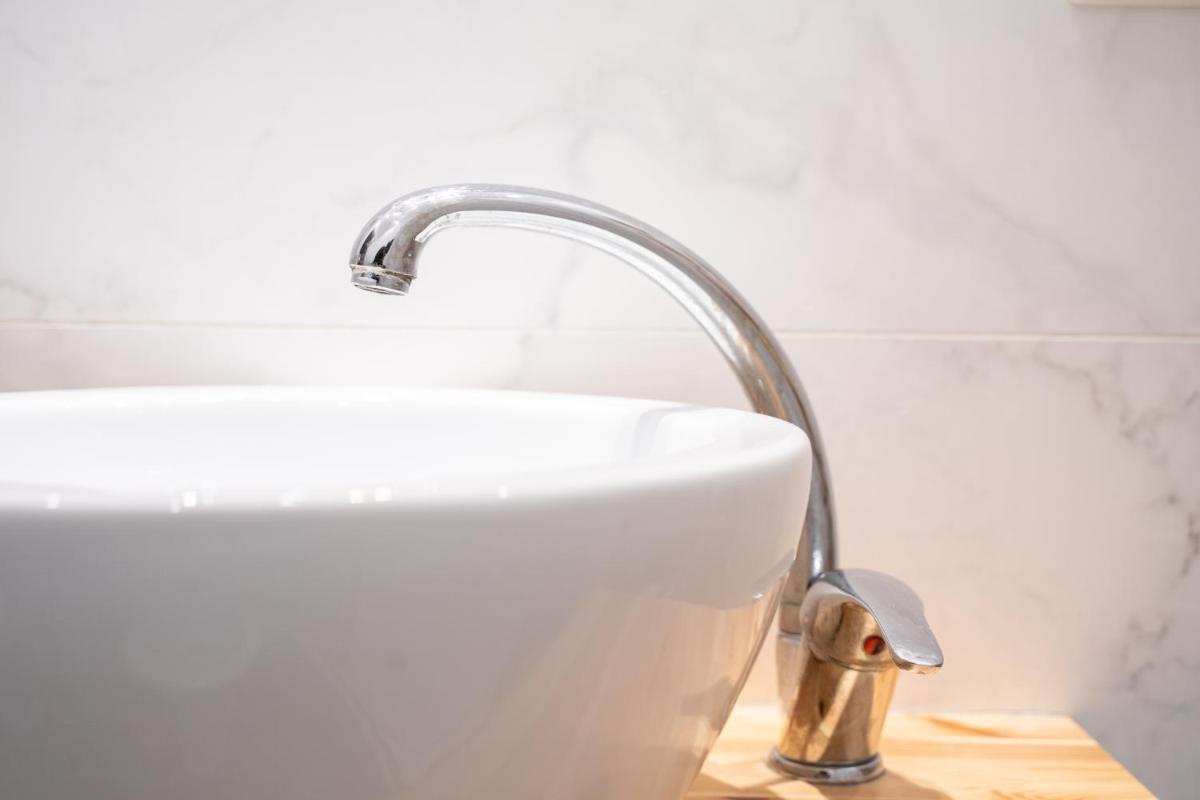 Key Apartment San Giovanni - Housity
