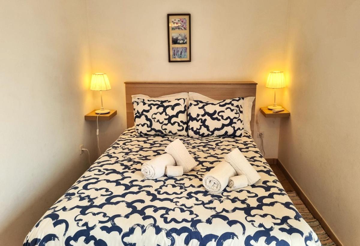 HAUS NUNES by Stay in Alentejo - Housity