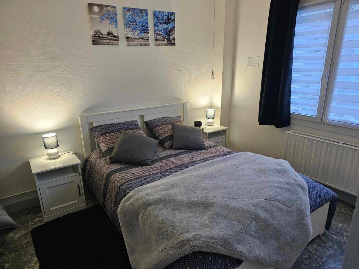 Le Bellevue - Housity