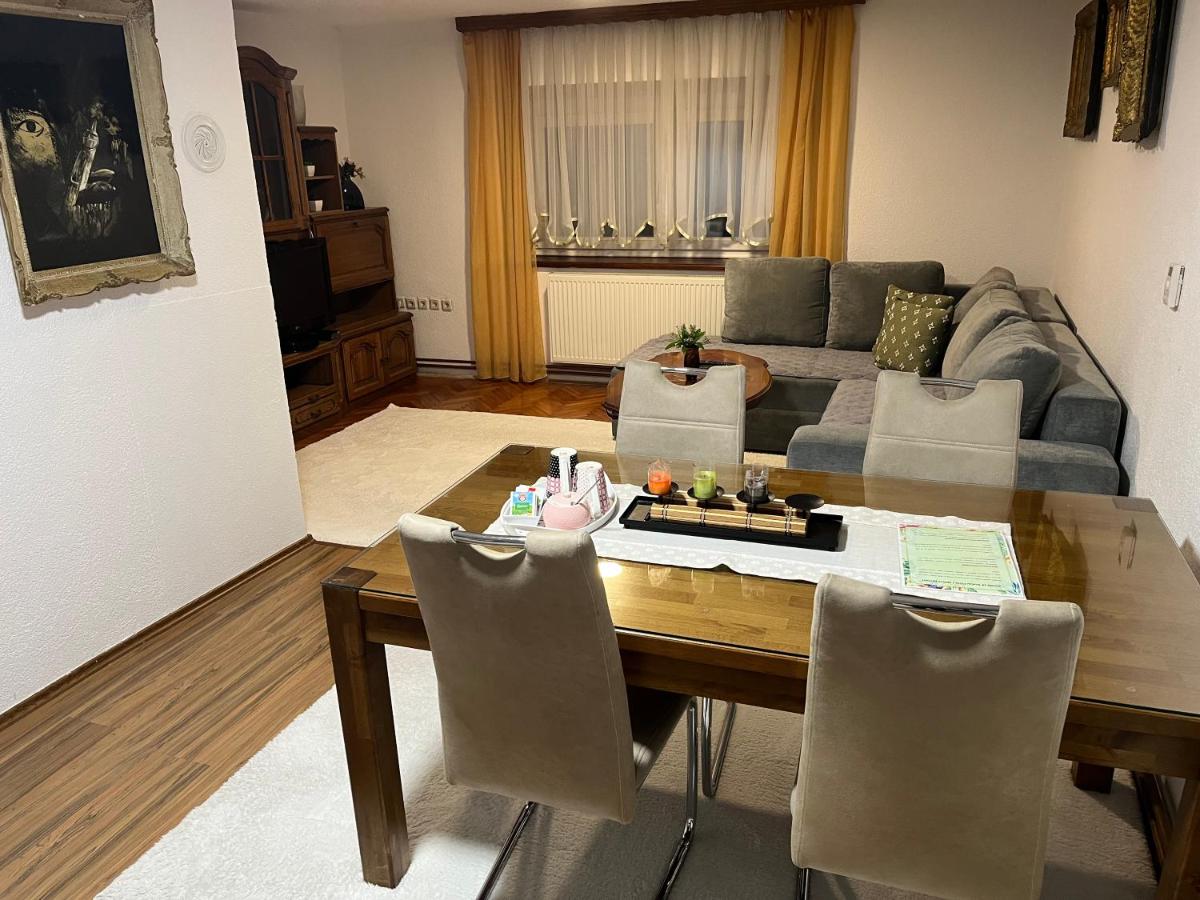 Apartman House Jasmina - Housity