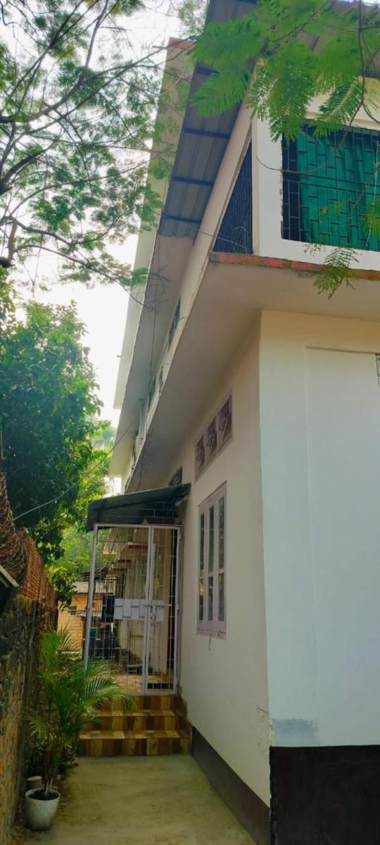 Primrose Homestay - Housity