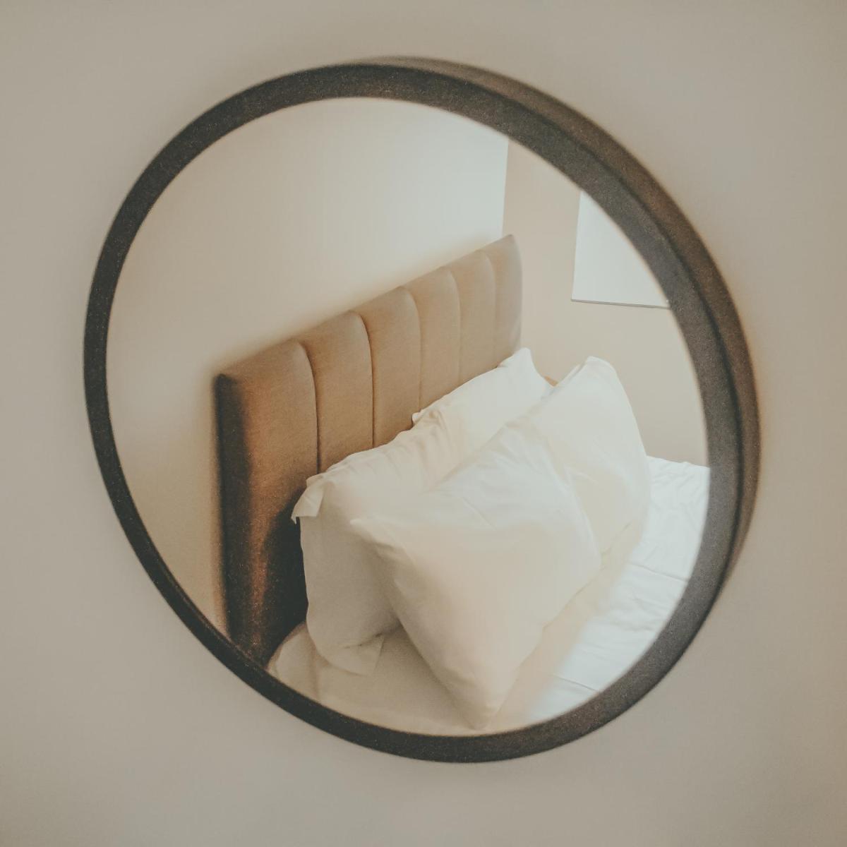 The Black Isle Retreat - Housity