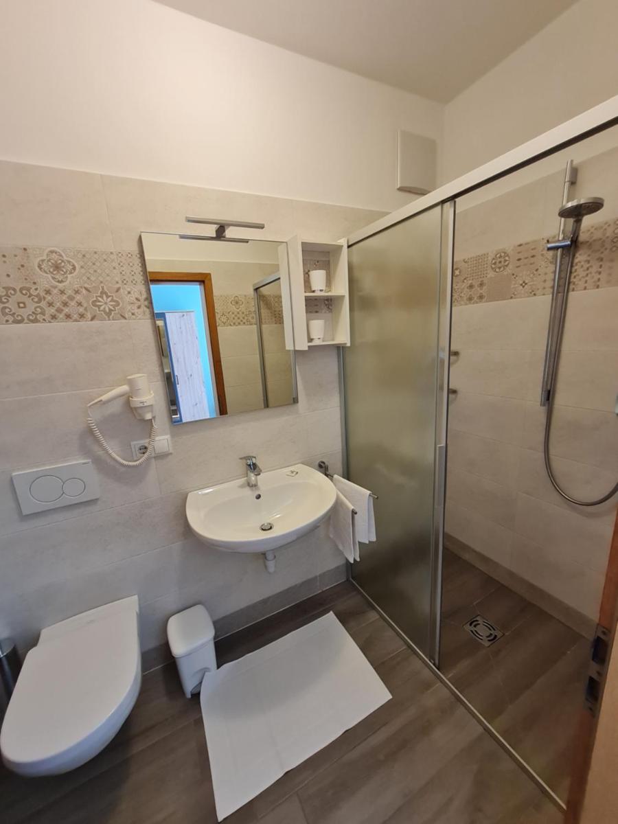 Gasserhof Bozen - Housity