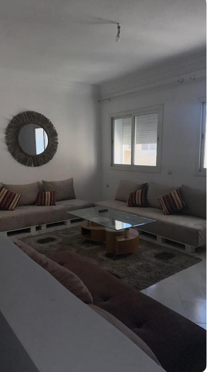 Costal Appart - Housity