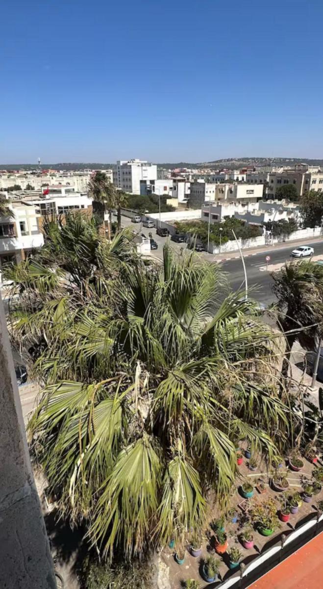 Costal Appart - Housity