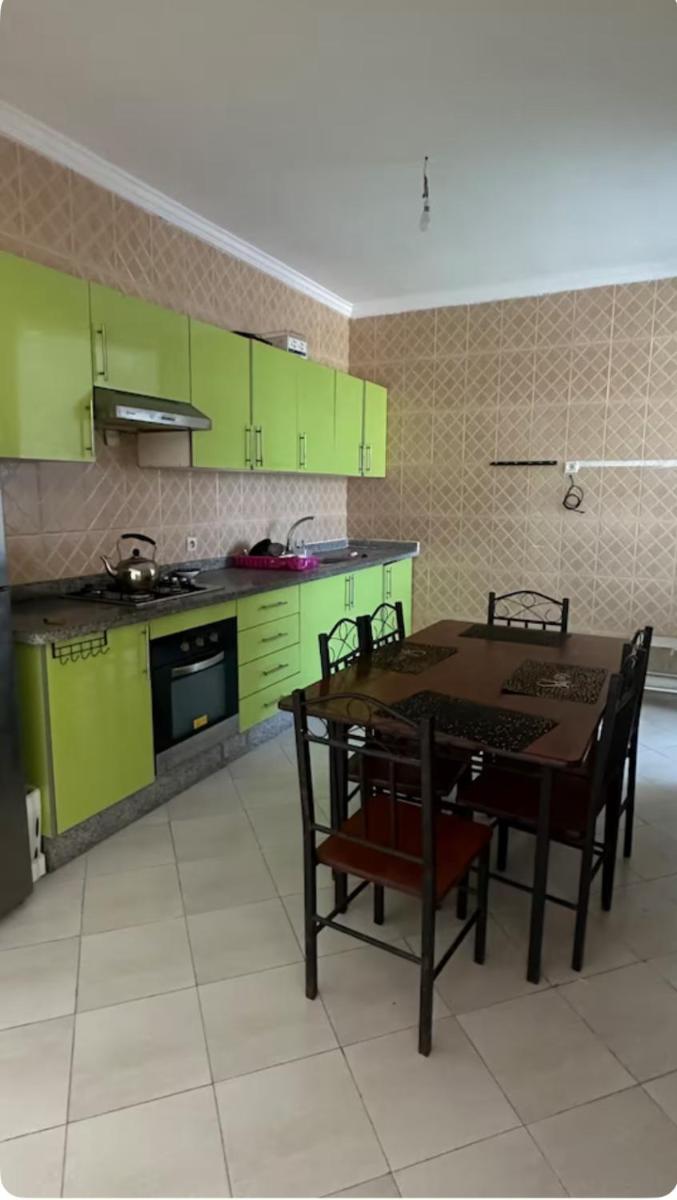 Costal Appart - Housity