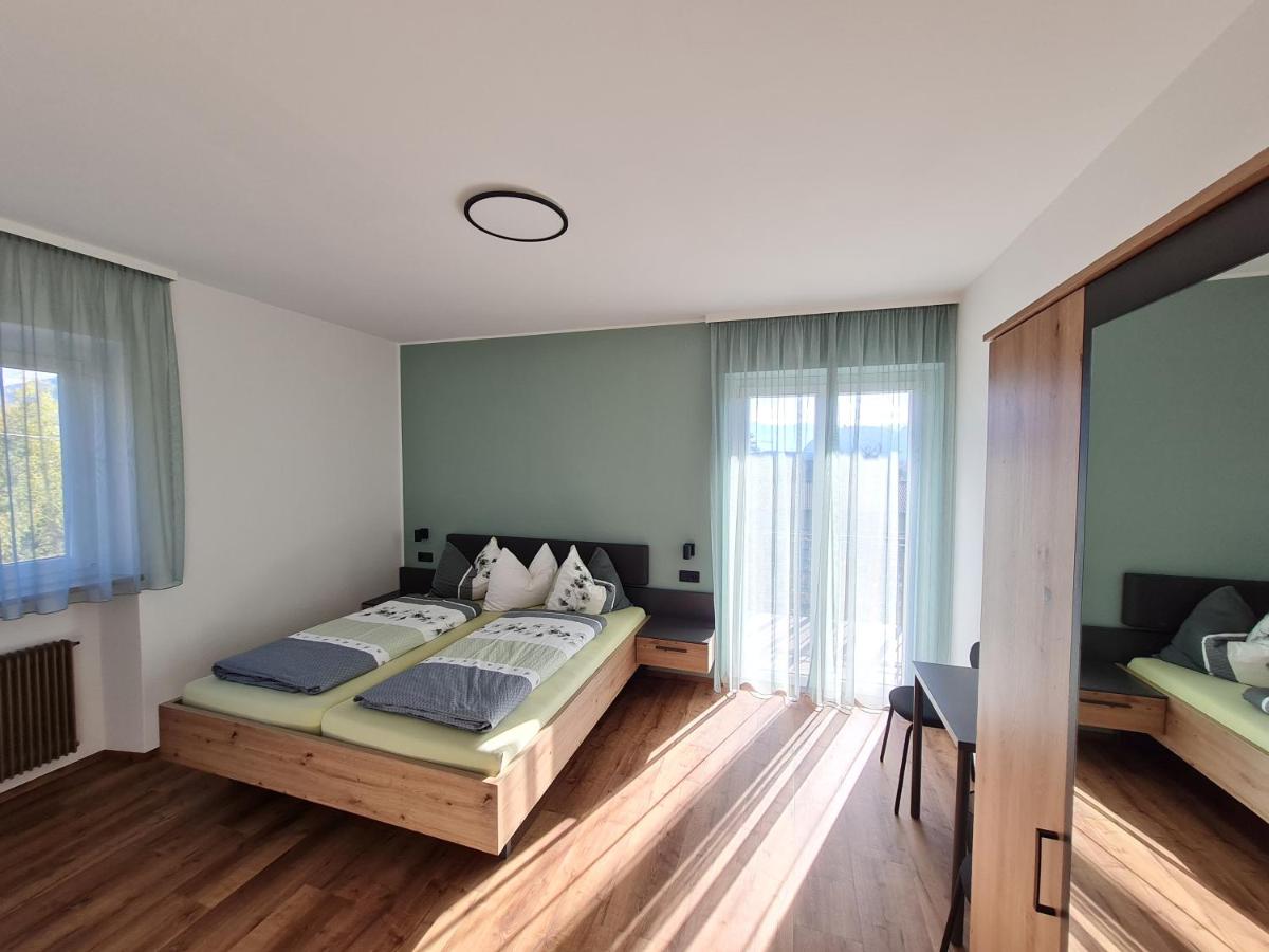Gasserhof Bozen - Housity