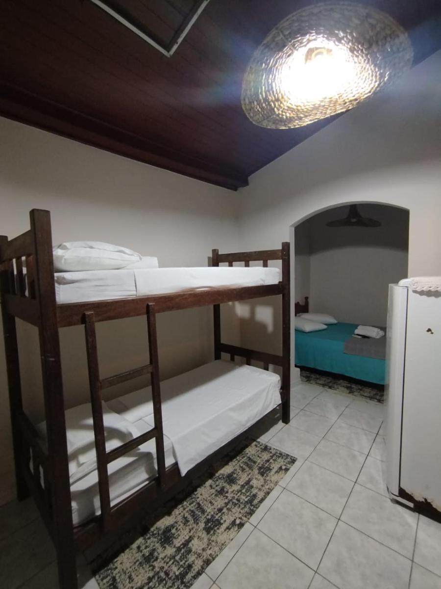 Pouso Trindade - Housity