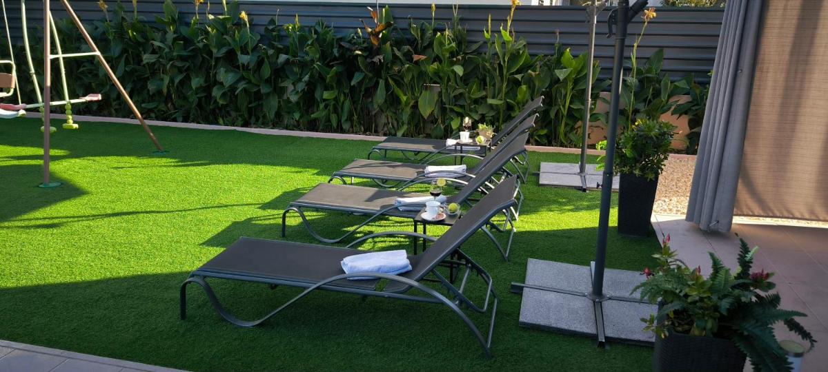 Holiday home Anima Mea, Zadar - Housity