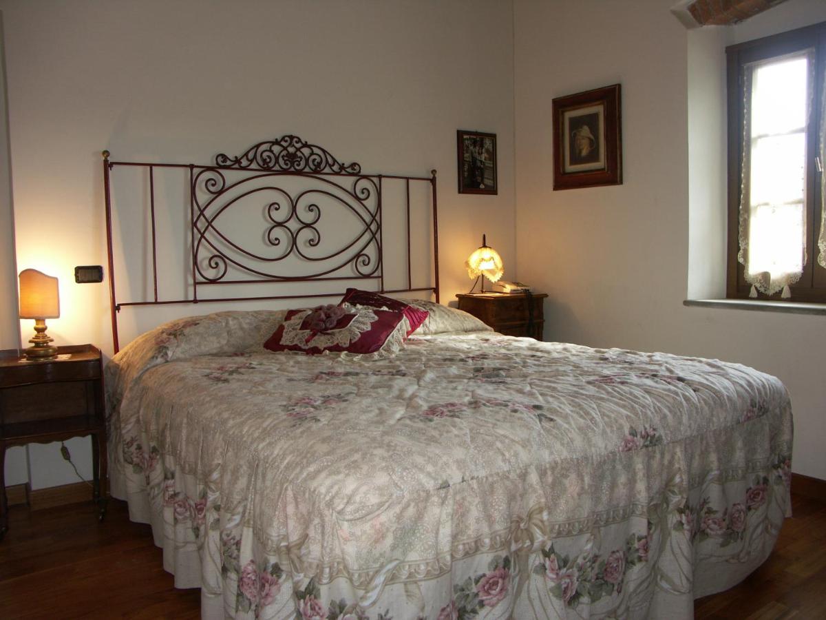 Campomaggio - Housity