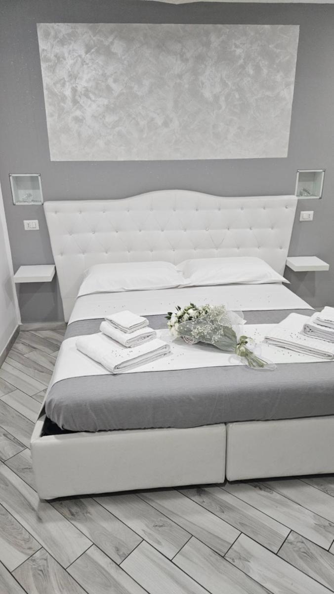 Il Diamante - Housity
