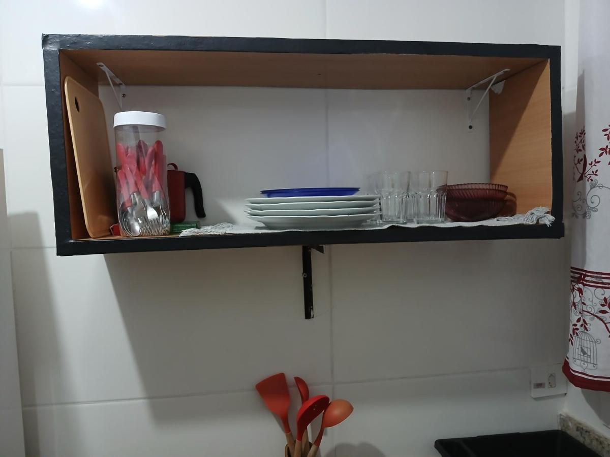 Recanto - Housity