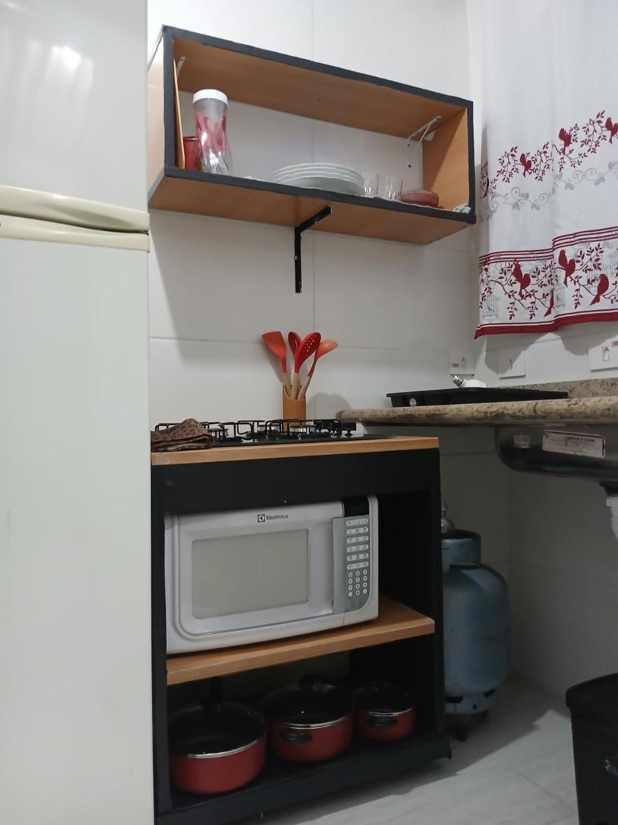 Recanto - Housity