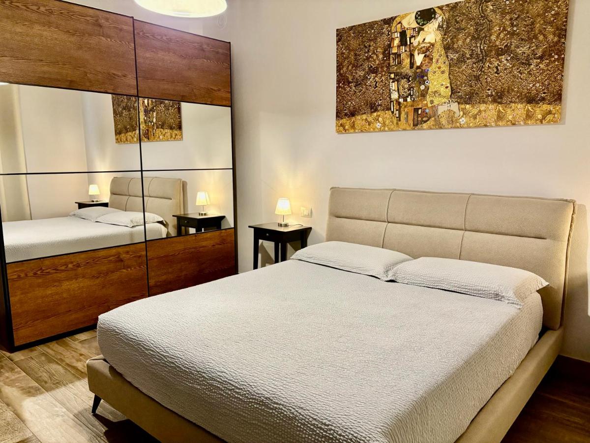 B&B Il Fienile - Housity