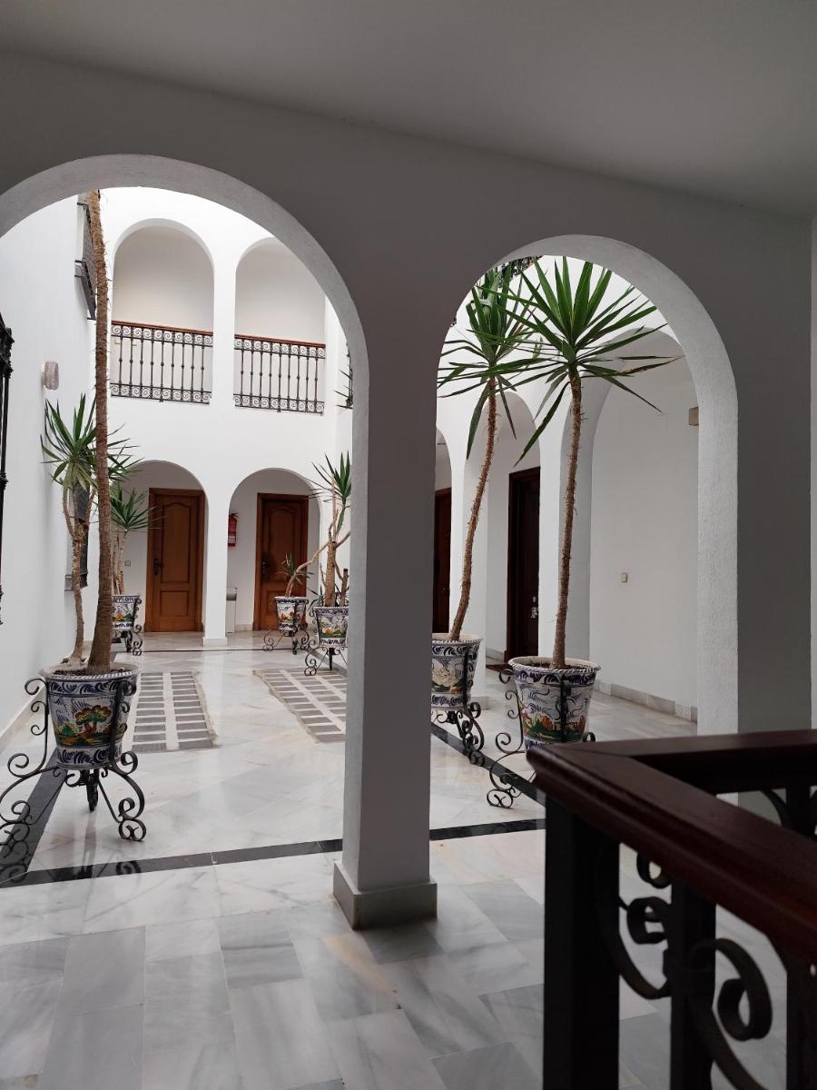 Apartamento Catamarán - Housity