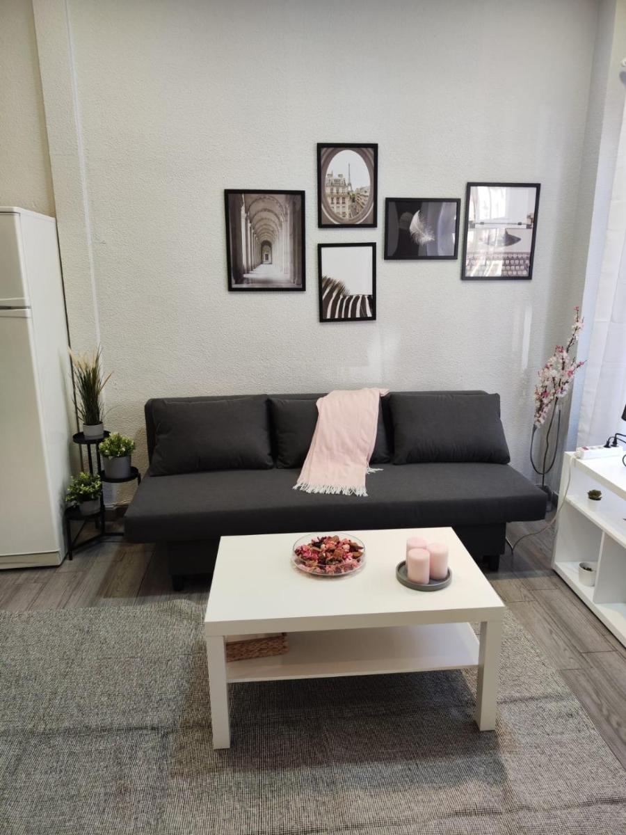Alojamiento en El Molar, Madrid - Housity