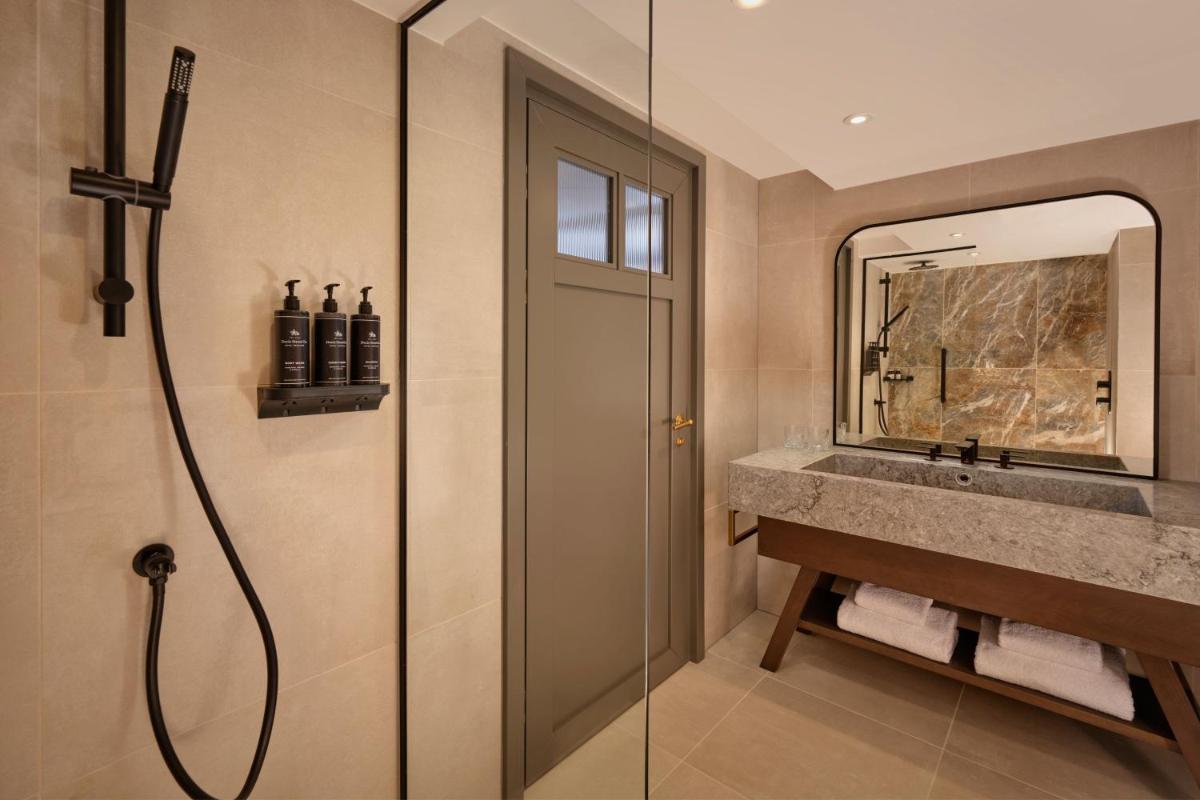 The Reach at Piccadilly, Manchester, a Tribute Portfolio Hotel - Housity