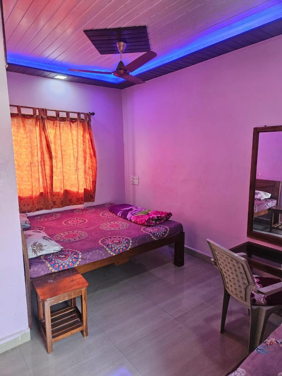 Advait Holiday Home - Housity