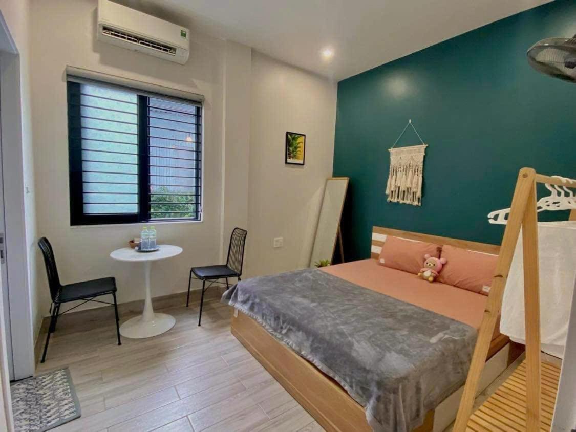 Carem Homestay - Housity