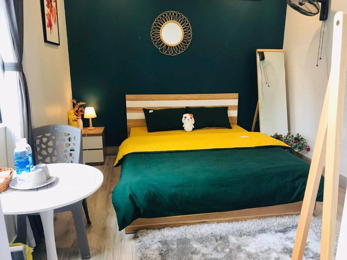 Carem Homestay - Housity