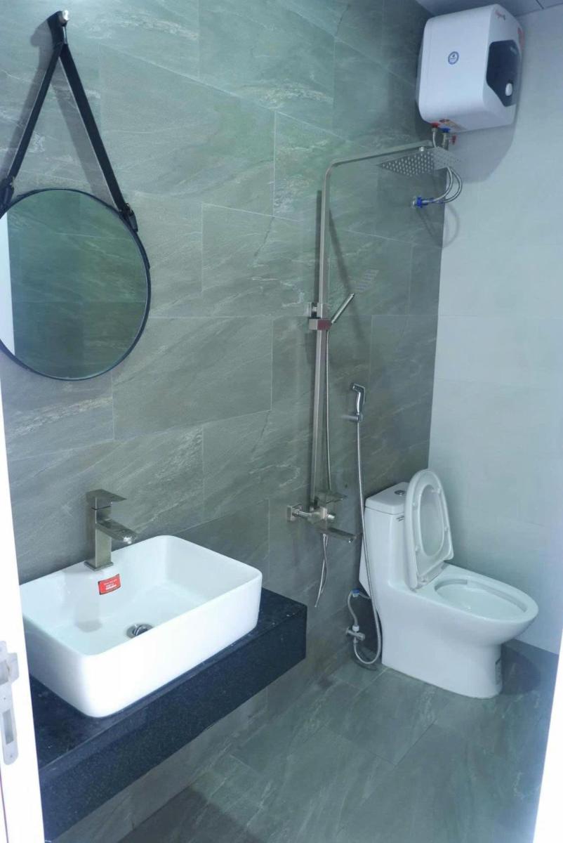Carem Homestay - Housity
