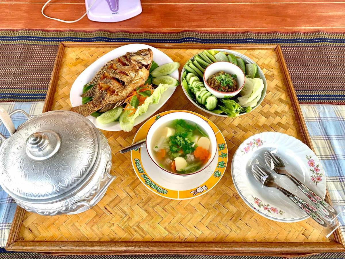 Doicherngngam Home stay - Housity